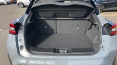 Nissan Juke 1.0 DiG-T Tekna 5dr Petrol Hatchback